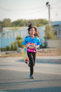 BIB: 9062
                            <button type="button" onclick="openModal(3195947)" class="btn btn-primary btn-sm float-right btn-popup" data-toggle="modal" data-target=".modal-high-quality">
                        <i class="fas fa-shopping-cart"></i> Add to Cart
                    </button>
                                            <button type="button" onclick="isThisMe(3195947, true)" class="btn btn-success btn-sm float-right btn-popup btn-isme hidden" data-toggle="tooltip" data-placement="bottom" title="นี่คือรูปของคุณใช่ไหม คลิกที่นี่เพื่อเอาเข้าอัลบั้ม">
                        <i class="fas fa-plus"></i> Add to album
                    </button>
                    <button type="button" onclick="isThisMe(3195947, false)" class="btn btn-warning btn-sm float-right btn-popup btn-isnotme hidden">
                        <i class="fas fa-ban"></i> Remove from album
                    </button>